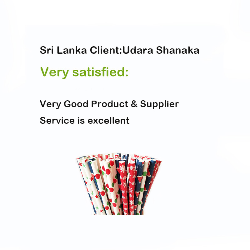 Sri Lanka Client
