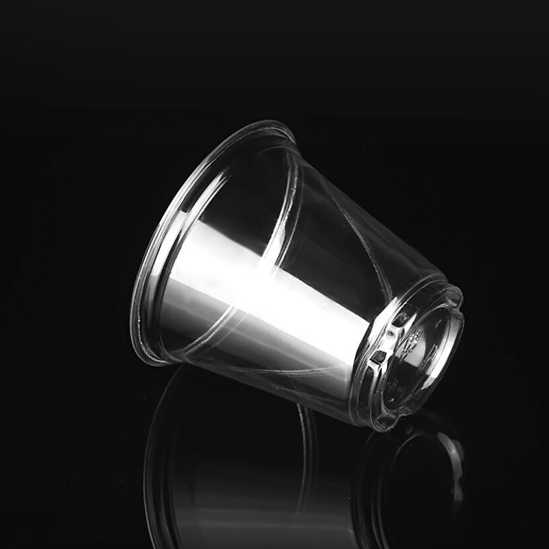 5 oz Disposable PLA Cup