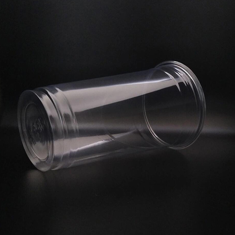 16 oz Disposable PLA Cup