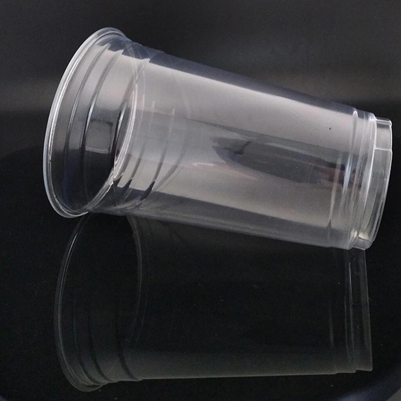 20 oz Disposable PLA Cup