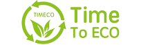 Timeco (Shanghai) Industrial Co., Ltd