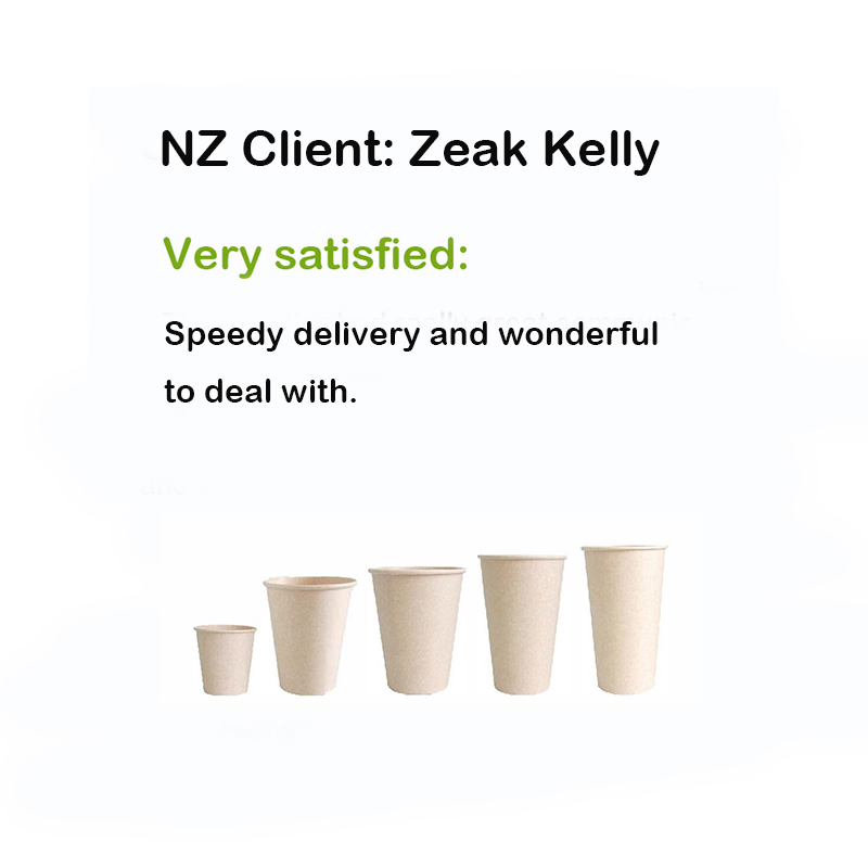 NZ Client