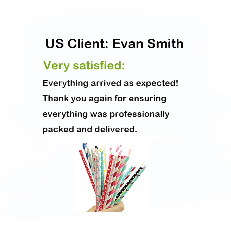 USA Client