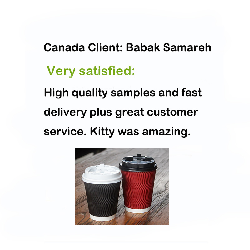 Canada Client